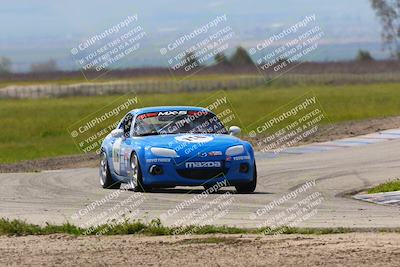 media/Mar-26-2023-CalClub SCCA (Sun) [[363f9aeb64]]/Group 5/Race/